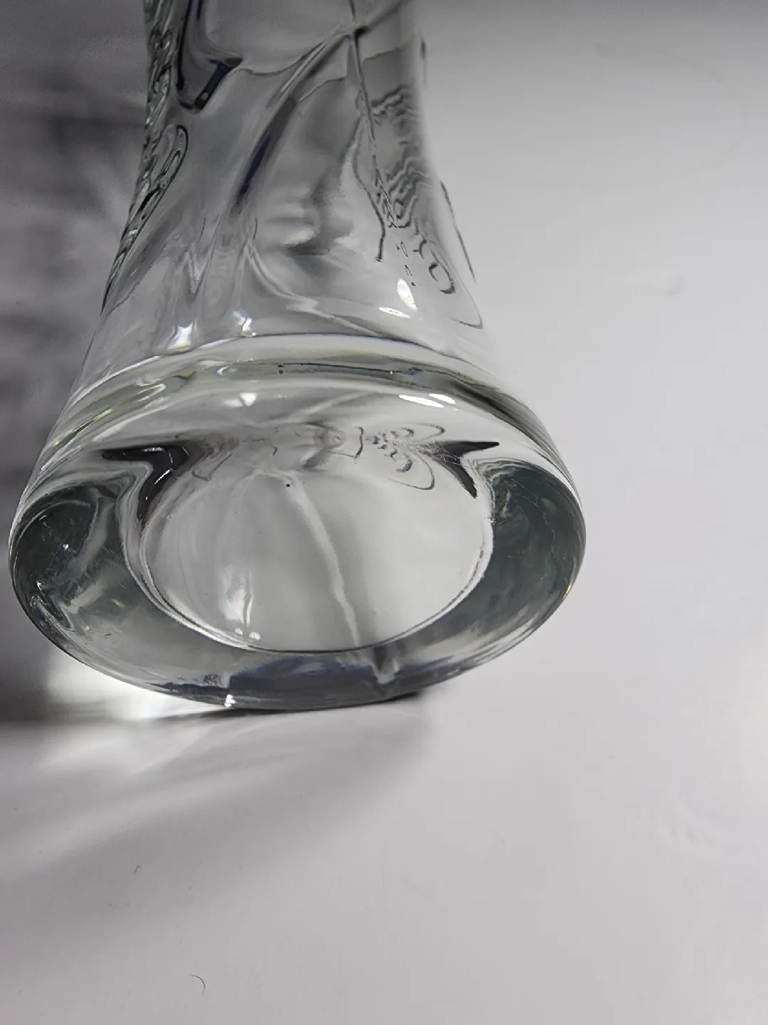 Rastal UEFA Euro 2012 Poland-Ukraine Beer Glass image indicator(8)