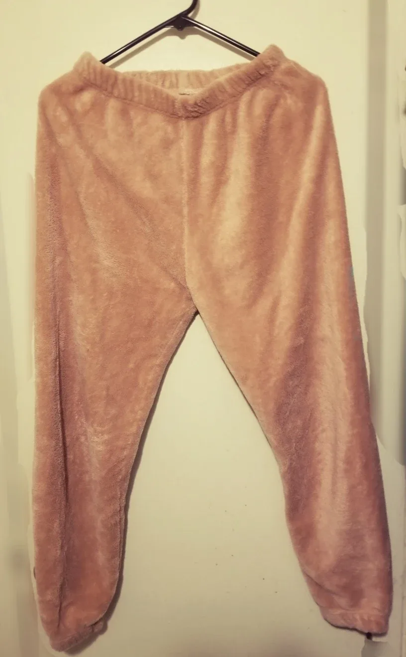 NWOT Women's Daily Casual Two piece Set image indicator(2)