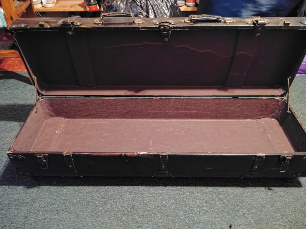 Samsung Smart TV image indicator(9)