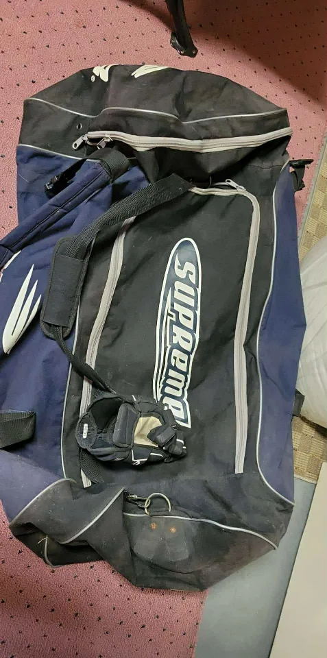 Goalie pads image indicator(2)