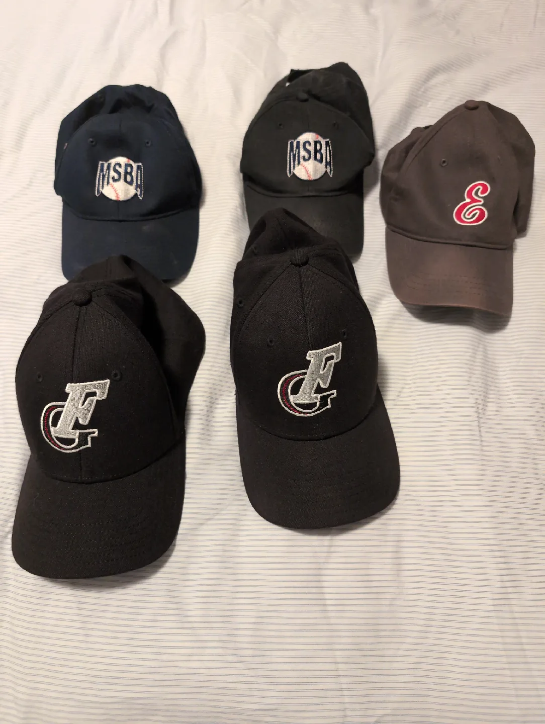 baseball hats image indicator(4)