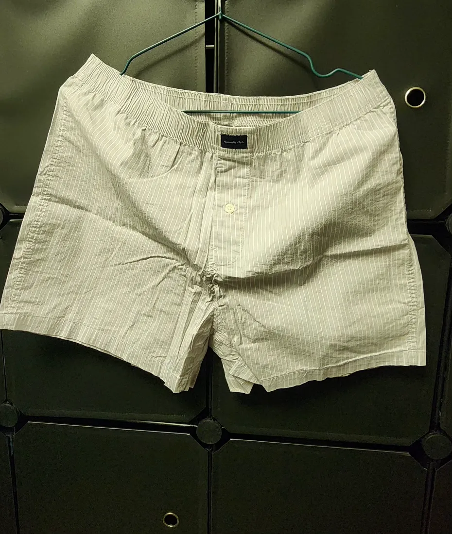 boxer shorts/ shorts thumbnail