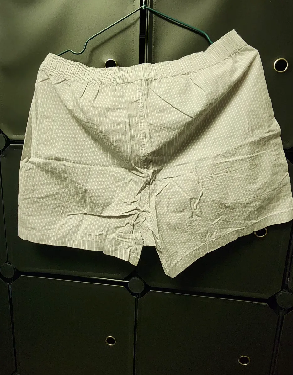 boxer shorts/ shorts image indicator(2)