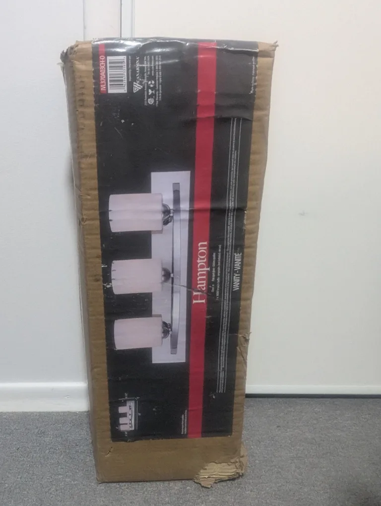 Hampton Vanity Light image indicator(2)