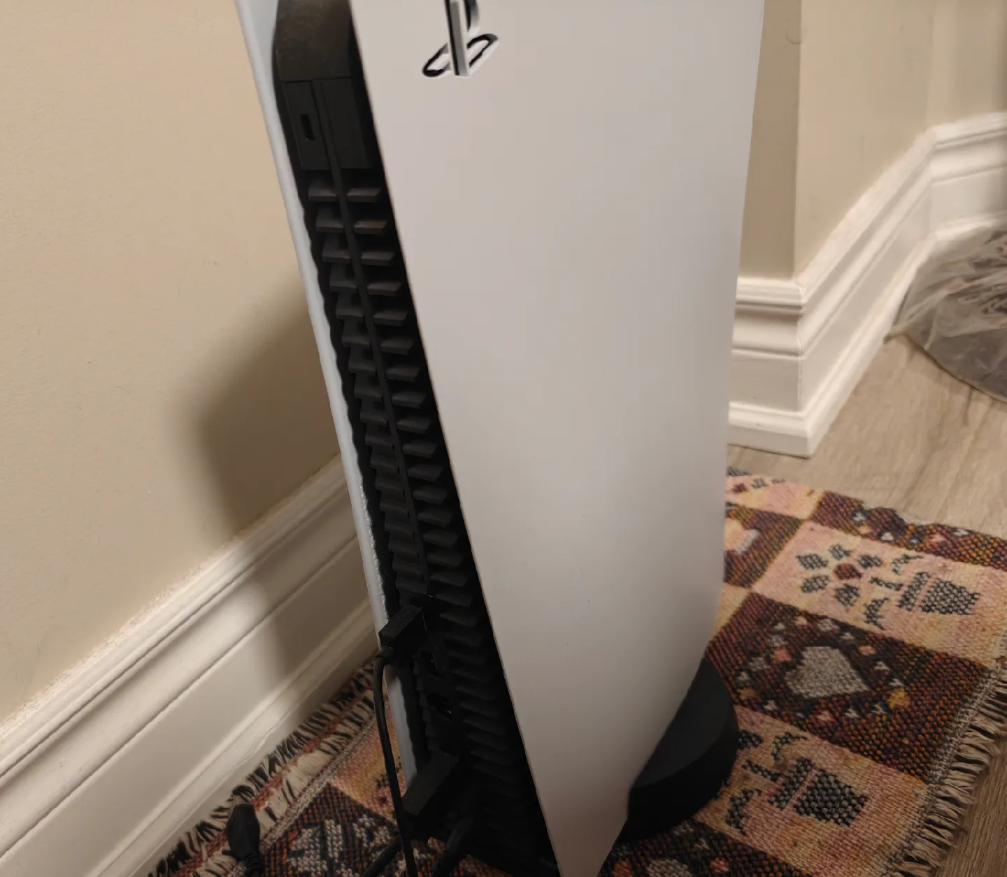 Sony PlayStation 5 (PS5) Console image indicator(2)