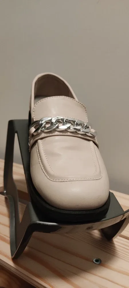 Call it Spring Loafers - Size 6.5 image indicator(3)