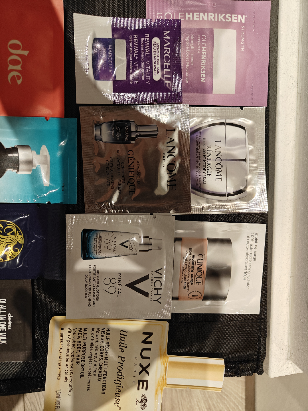 Freebies with Purchase - photo 5