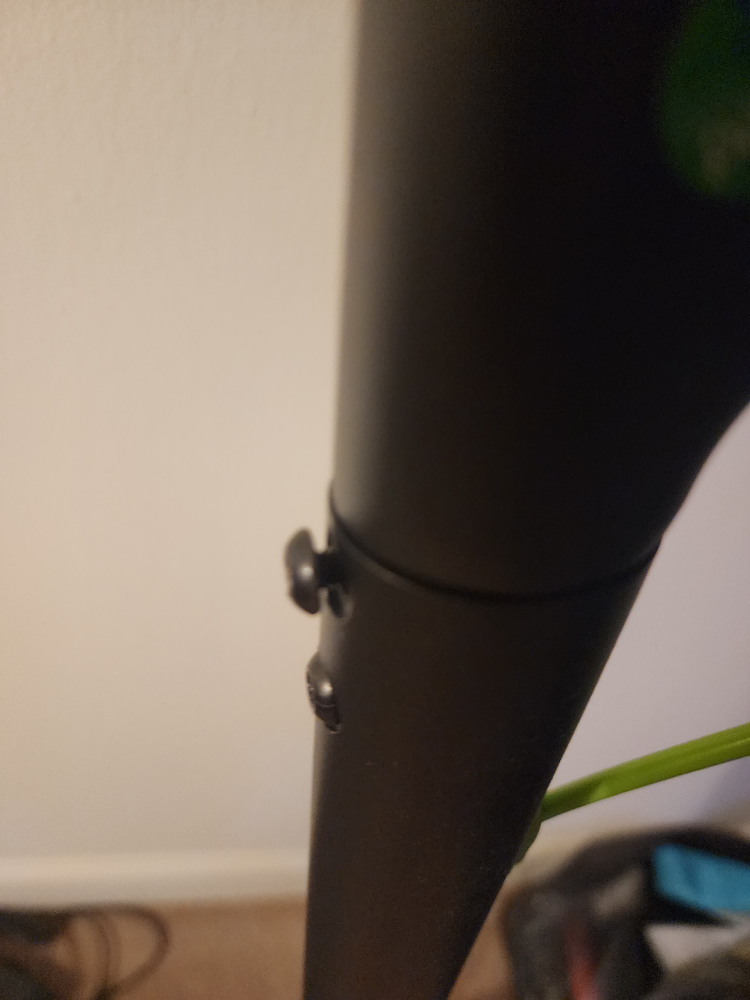 Inokim Light 2 ES9 Pro Electric Scooter - photo 3