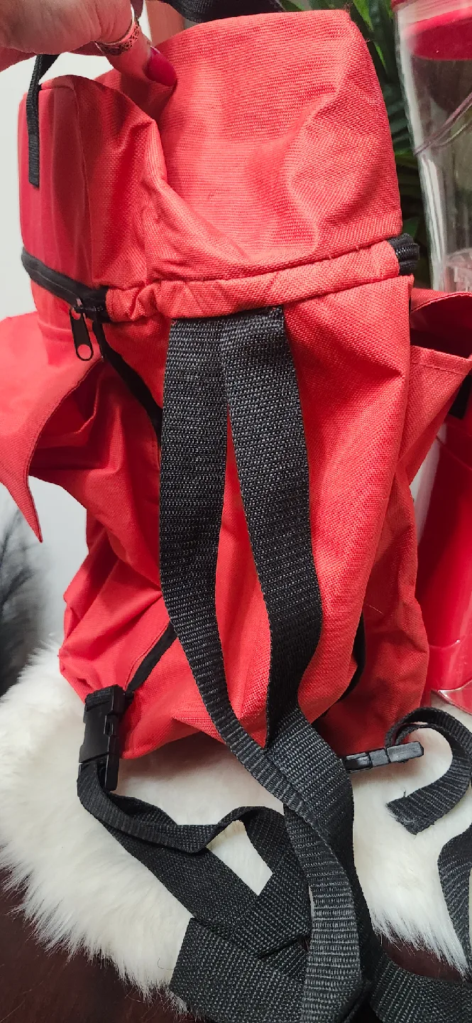 Nostalgia Margarita & Slush Maker with Carry Bag image indicator(3)