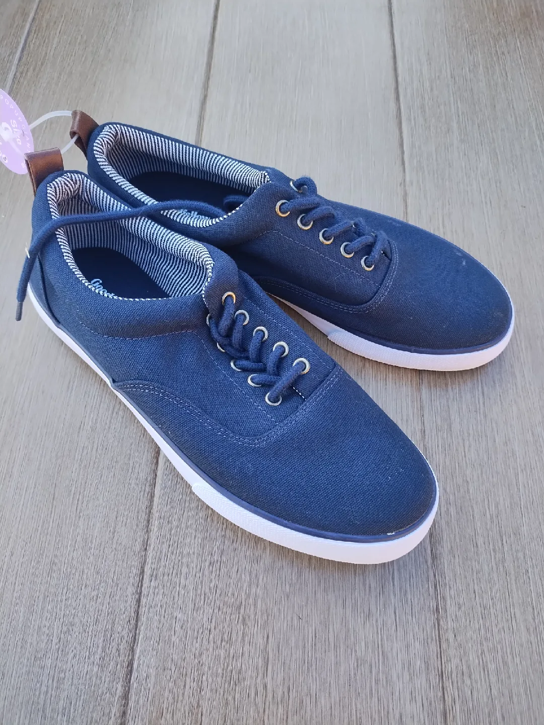 shoes men image indicator(2)