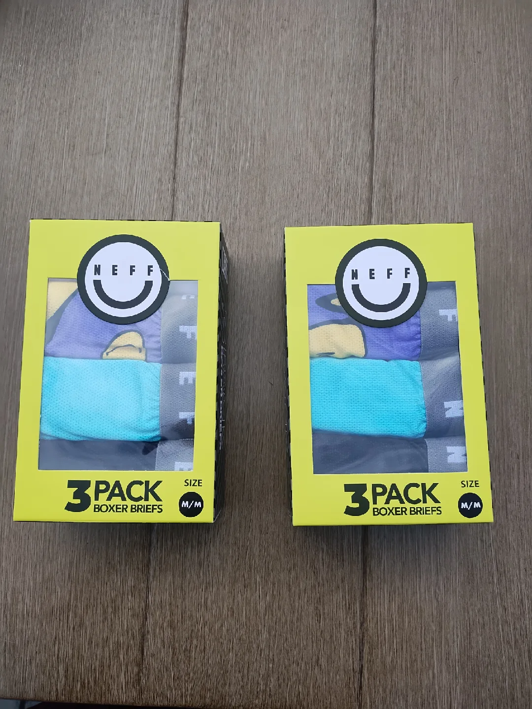 shoes men image indicator(3)