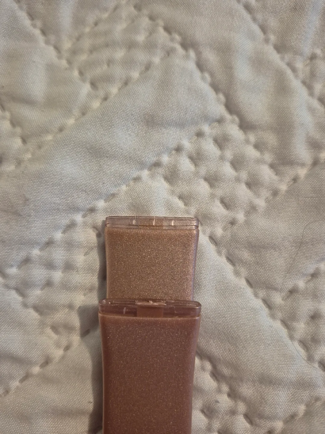 Fitbit Watch Bands - Rose Gold, Burgundy, Rainbow image indicator(5)