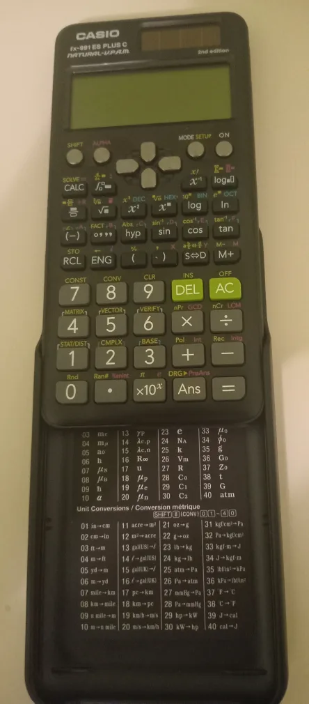 comment article thumbnail