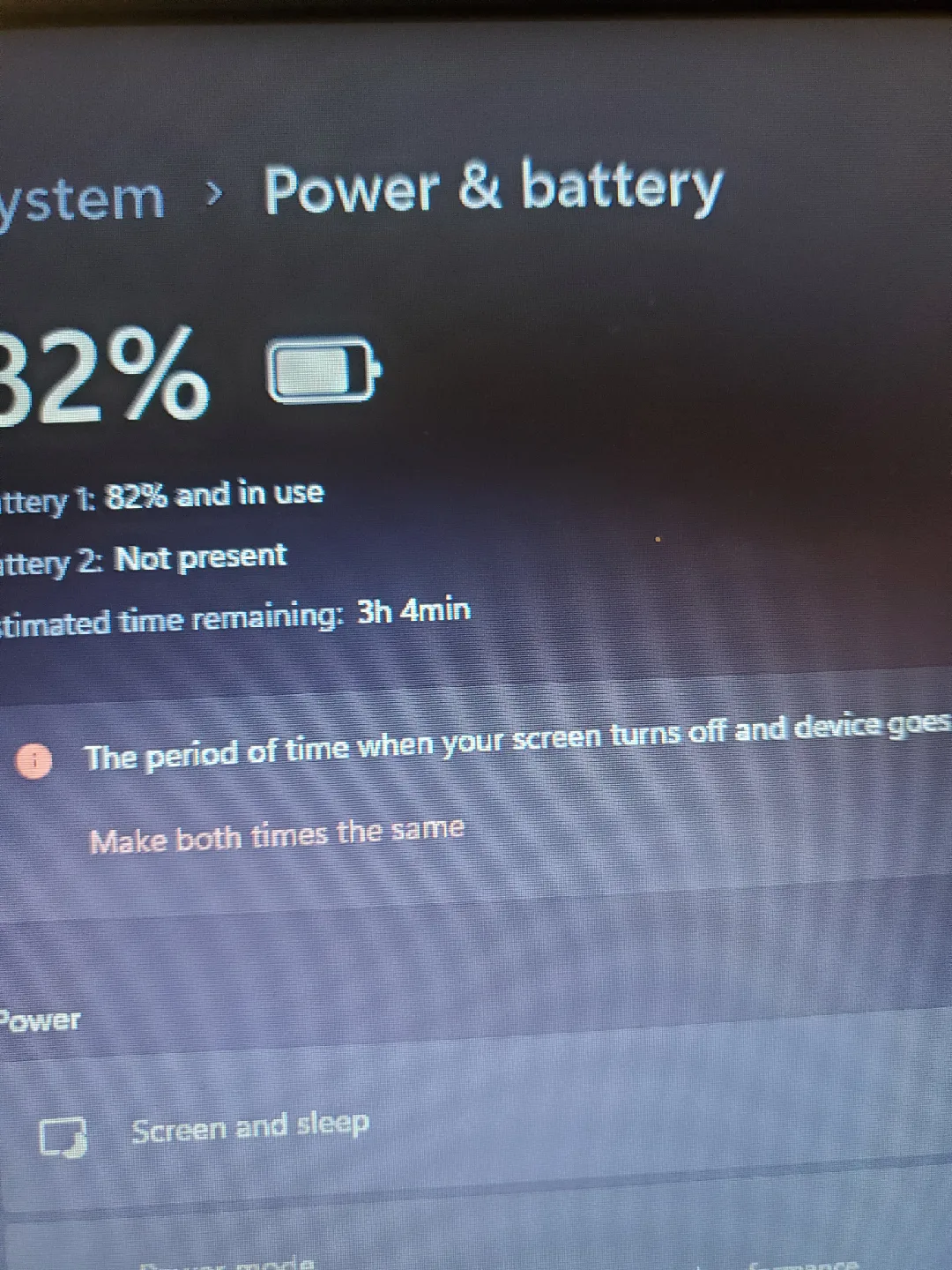 i5 windows 11pro Dell Latitude E5430 Laptop image indicator(4)