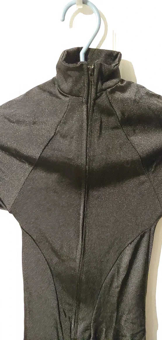 Cat suit image indicator(2)