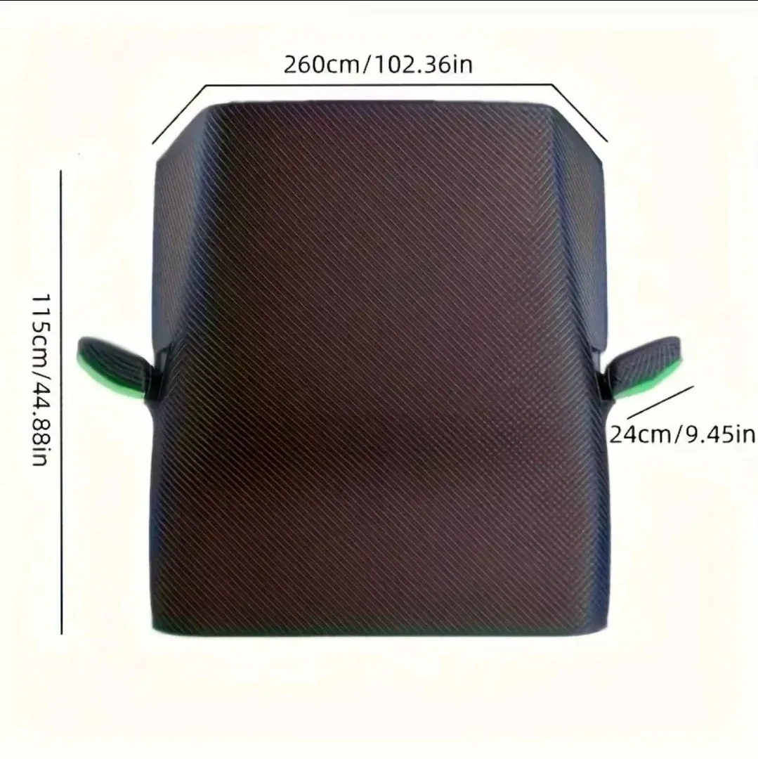 Windshield Snow Cover, Sunshade, Bird Poo, For Most Vehicles. image indicator(5)