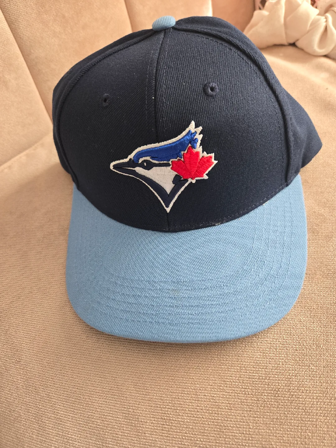 comment article thumbnail