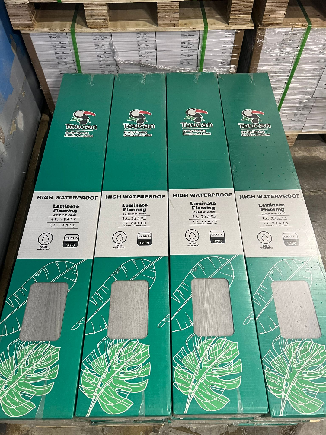 flooring lnsta!!@ti0n available - photo 4