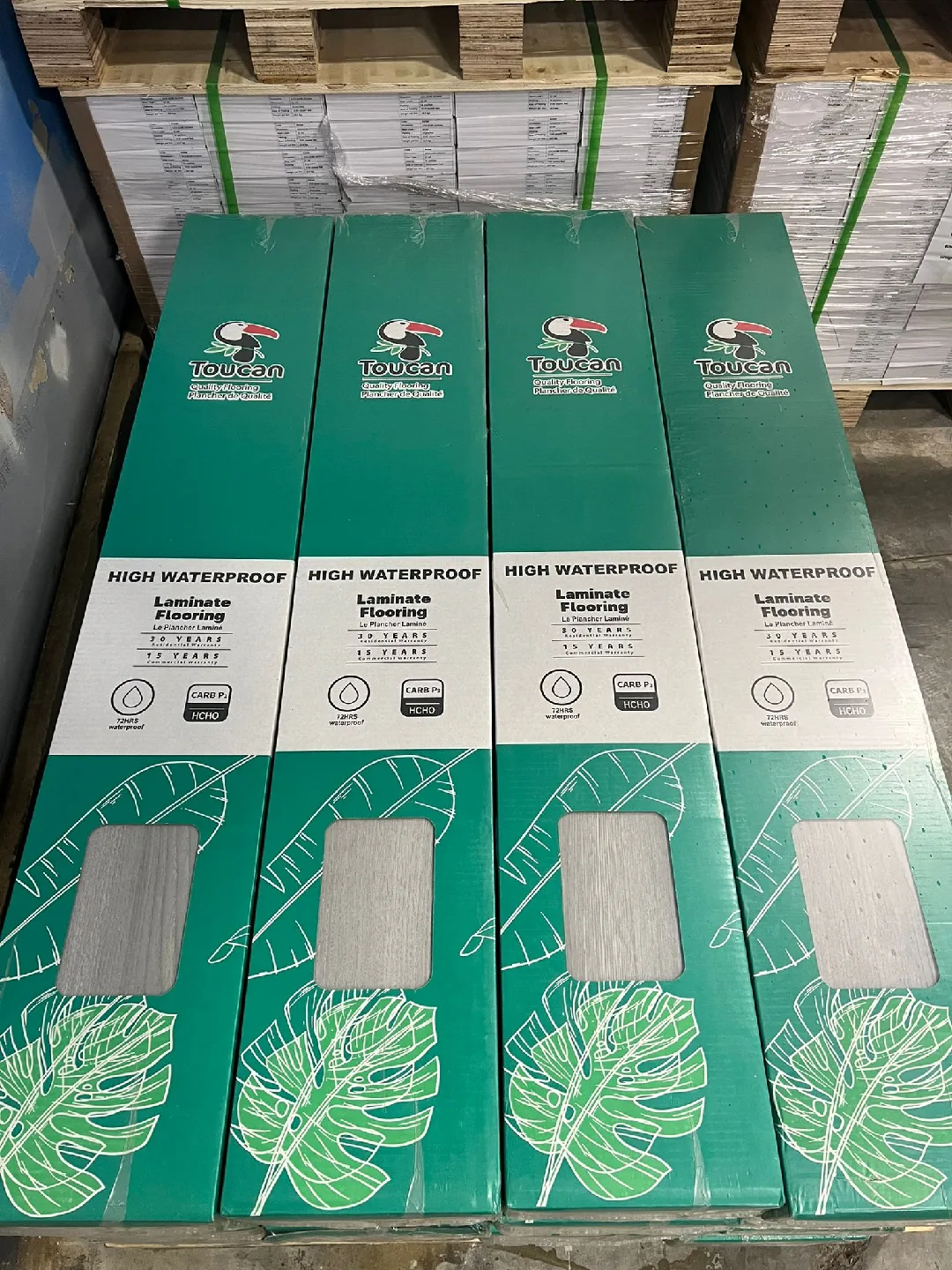 flooring lnsta!!@ti0n available image indicator(4)