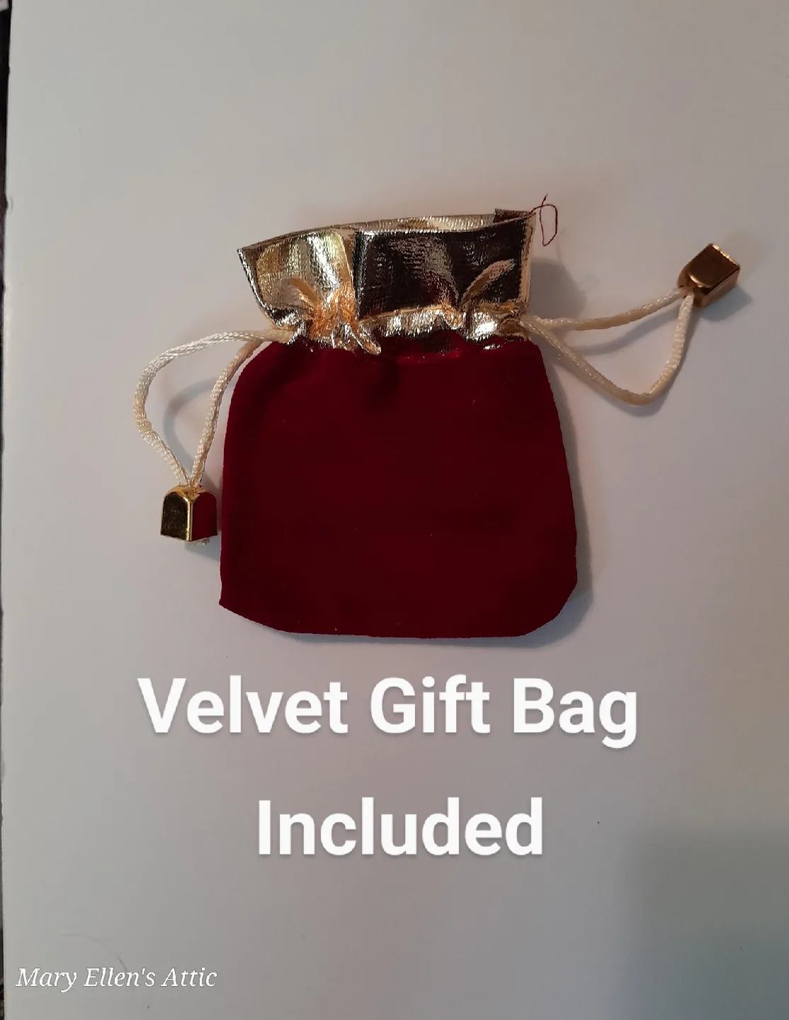 Jane Austen Quote Keychain - Mary Ellen's Attic image indicator(2)