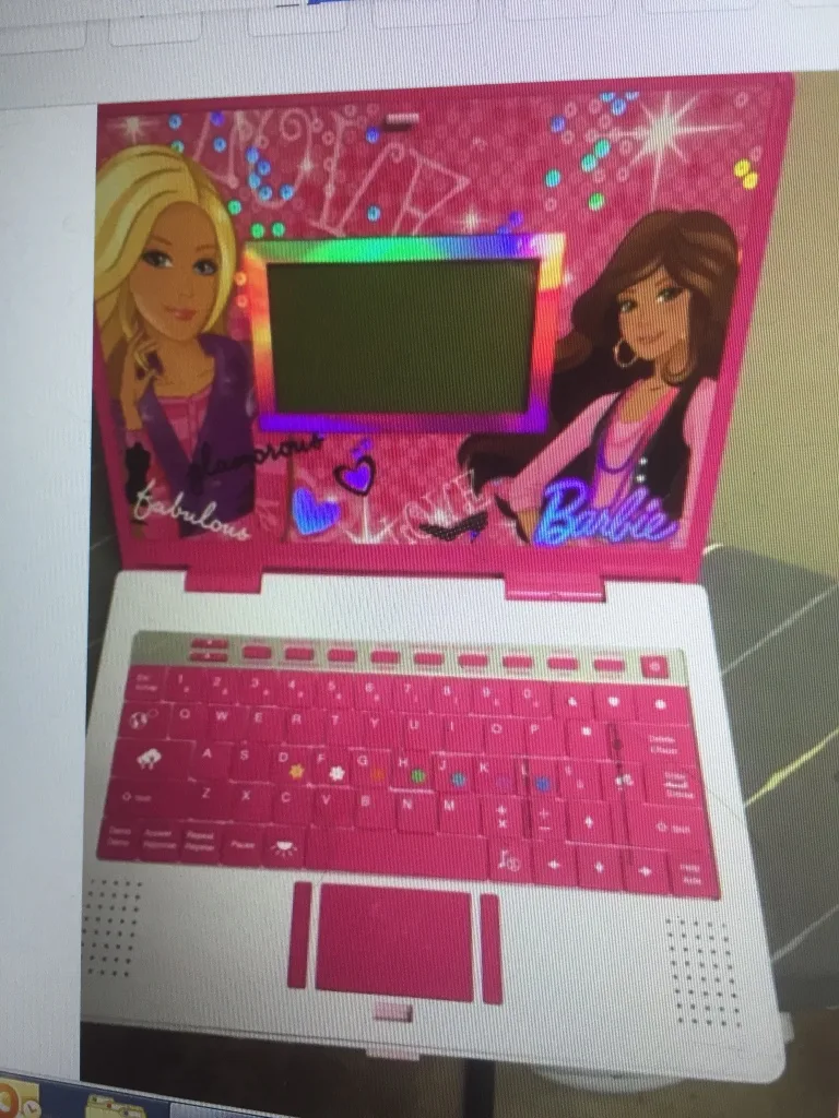 Lots of toys-$10 & up image indicator(7)