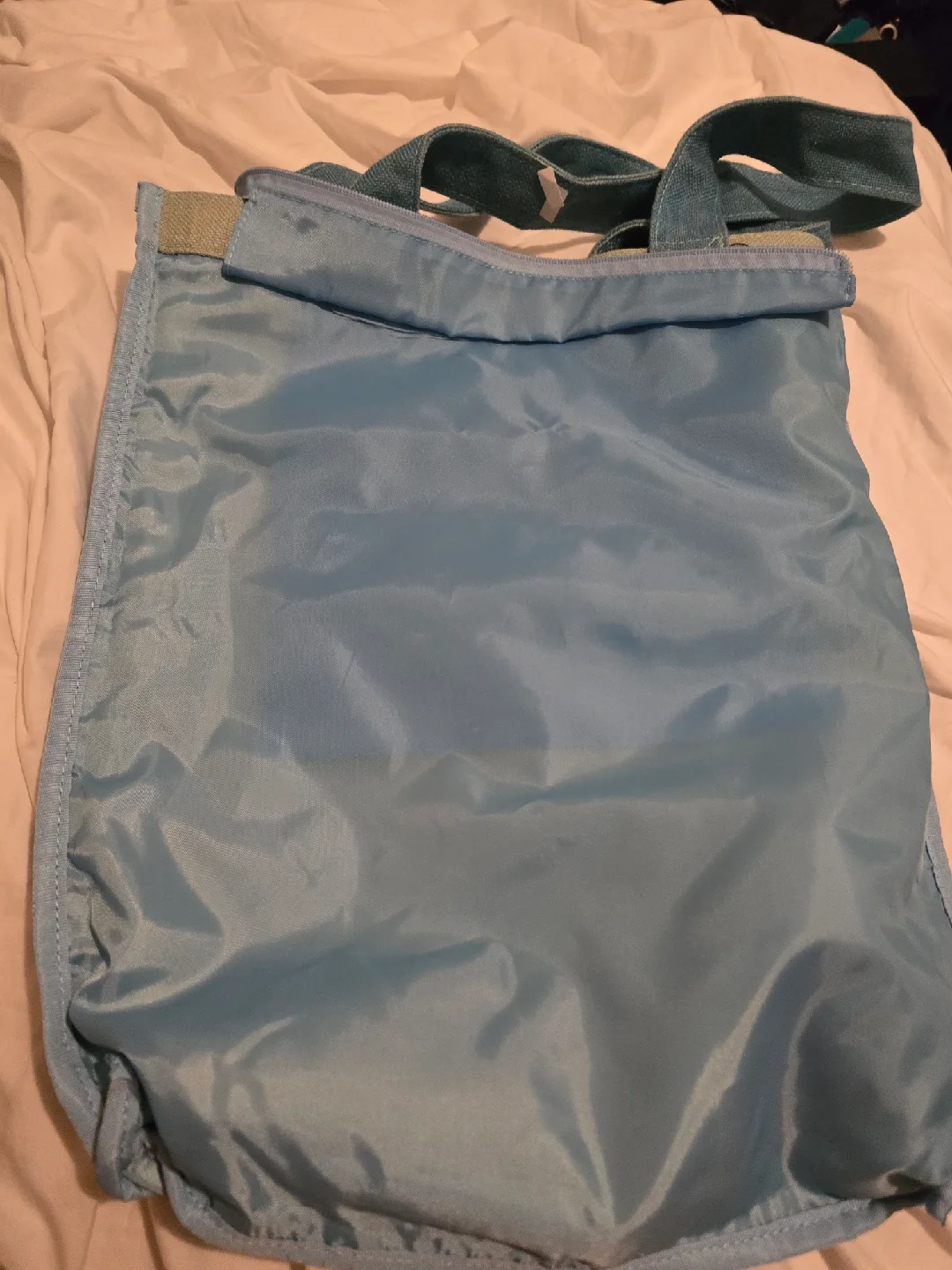 Tom and Jerry Tote Bag BN Vintage Print Giftable image indicator(4)