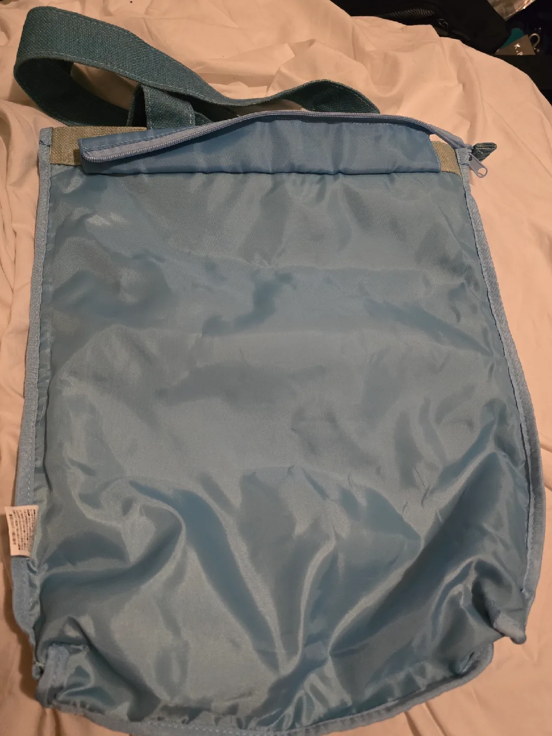 Tom and Jerry Tote Bag BN Vintage Print Giftable image indicator(5)