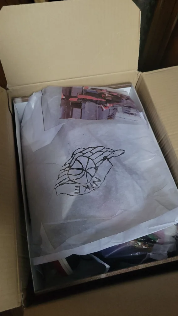 jordan 1 high retro og image indicator(7)