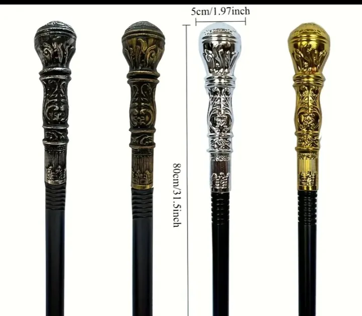 Halloween 🎃 Vampire 🦇 costume and accessories image indicator(6)