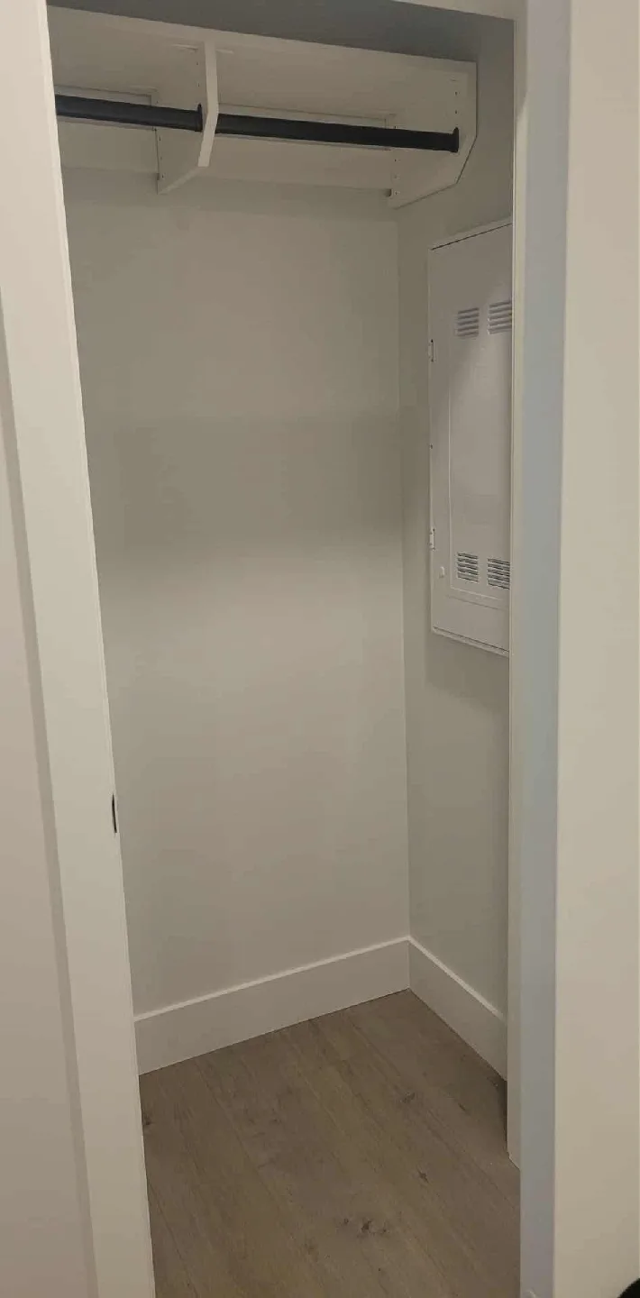 new condo unit for rent! image indicator(3)