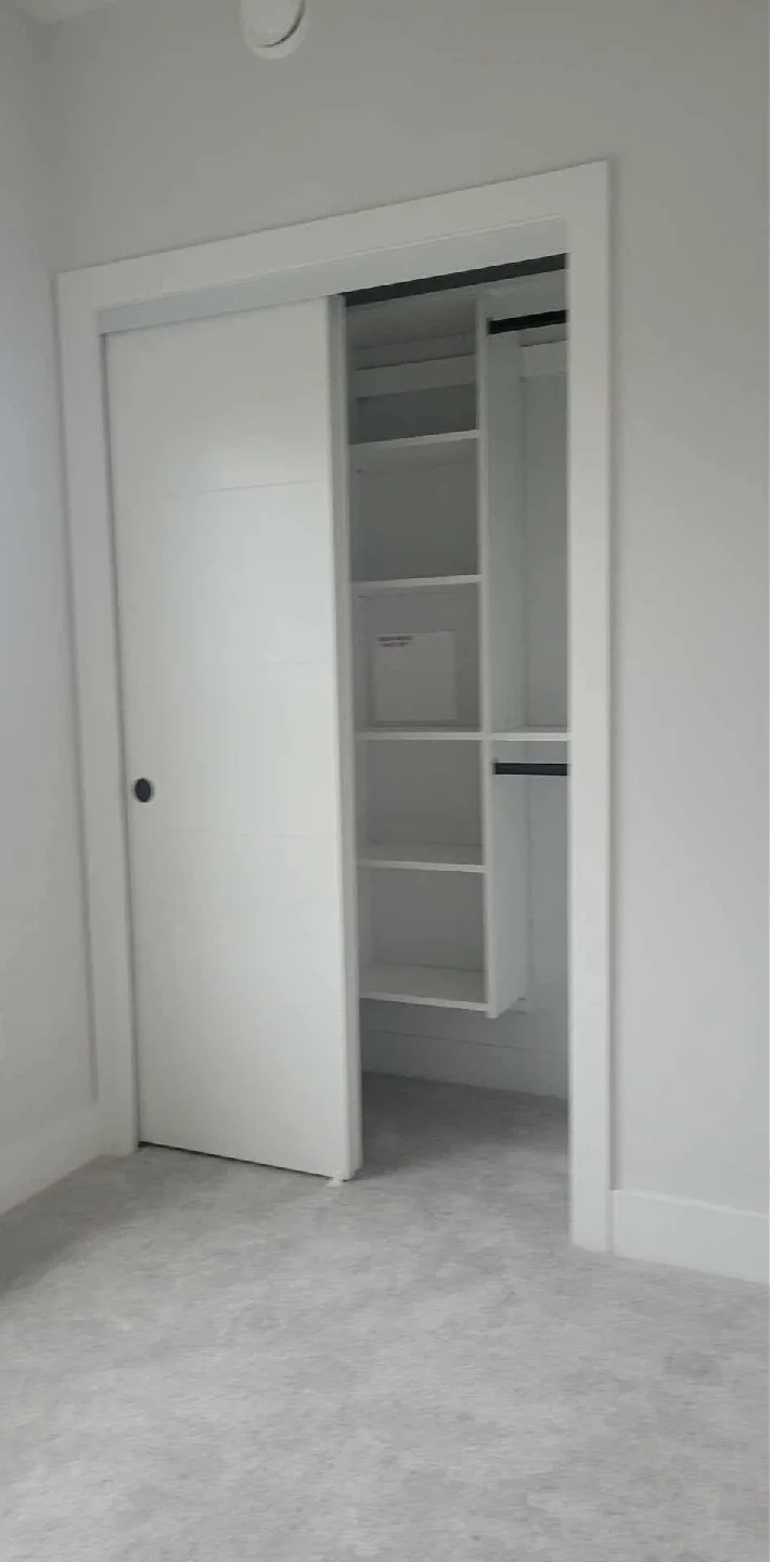 new condo unit for rent! image indicator(9)