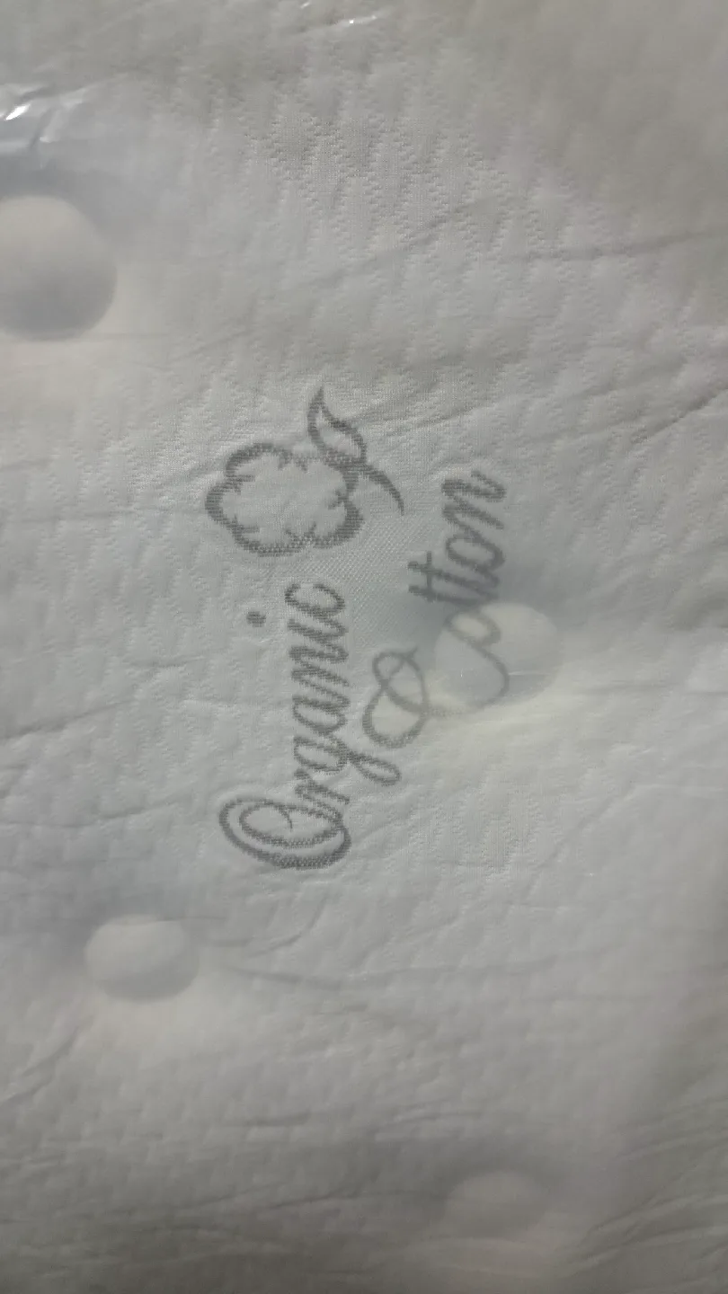 Queen Mattress - New Material Only image indicator(5)