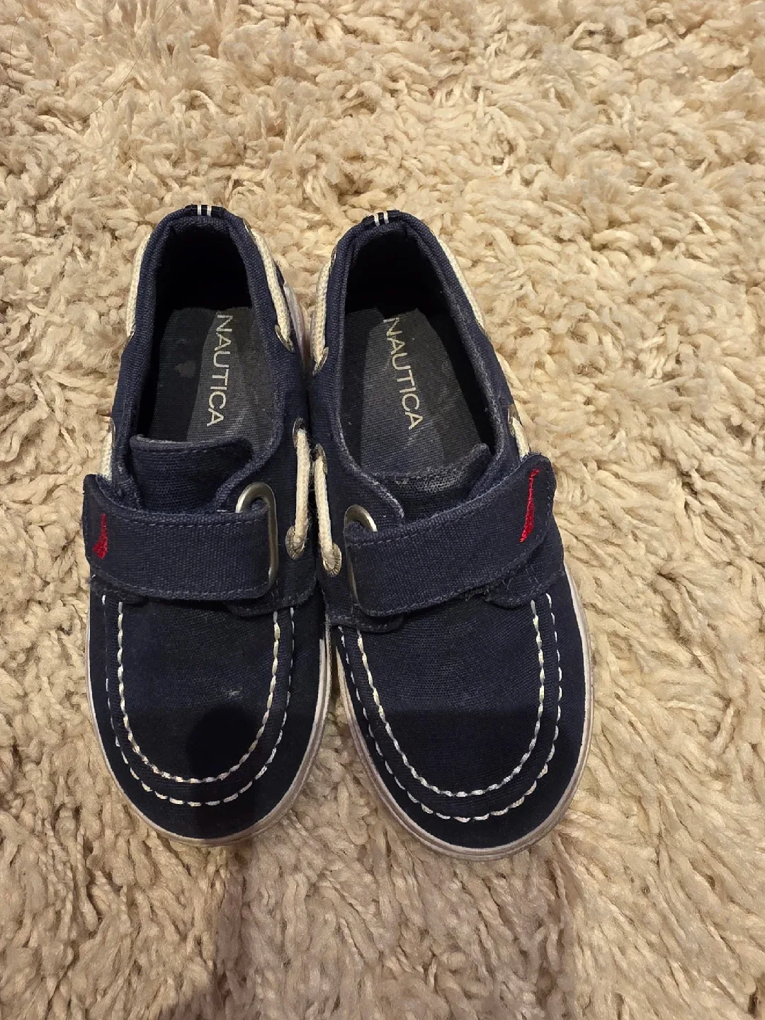 comment article thumbnail