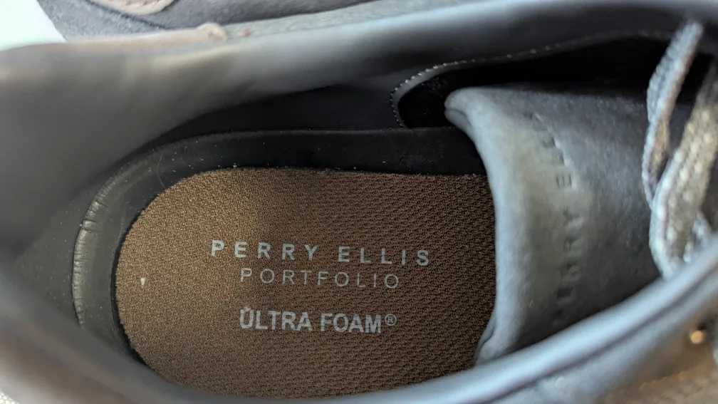 men's shoes image indicator(2)