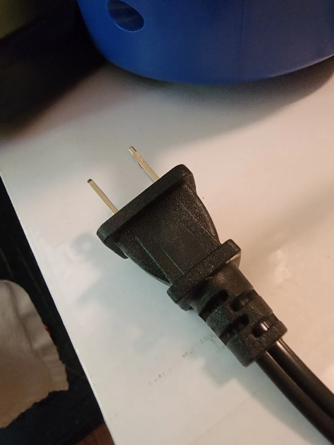 electric stepper image indicator(6)