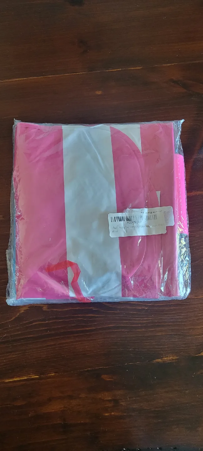 🥕 Brand New 2-pc Pool Float Hammock image indicator(3)