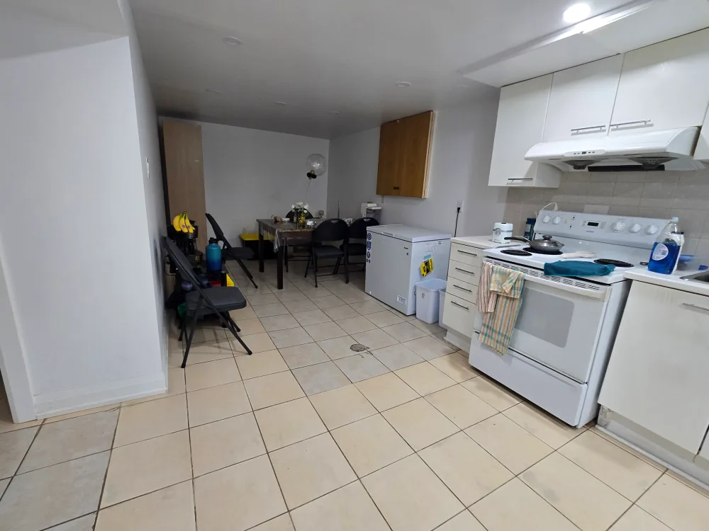 Room for rent image indicator(4)