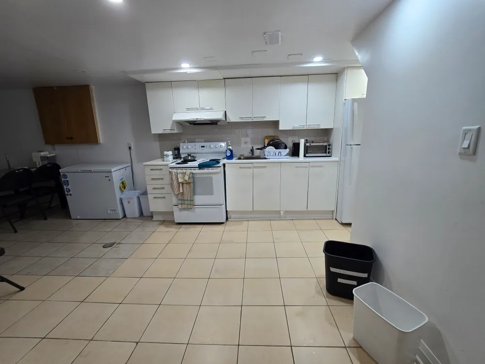 Room for rent image indicator(5)