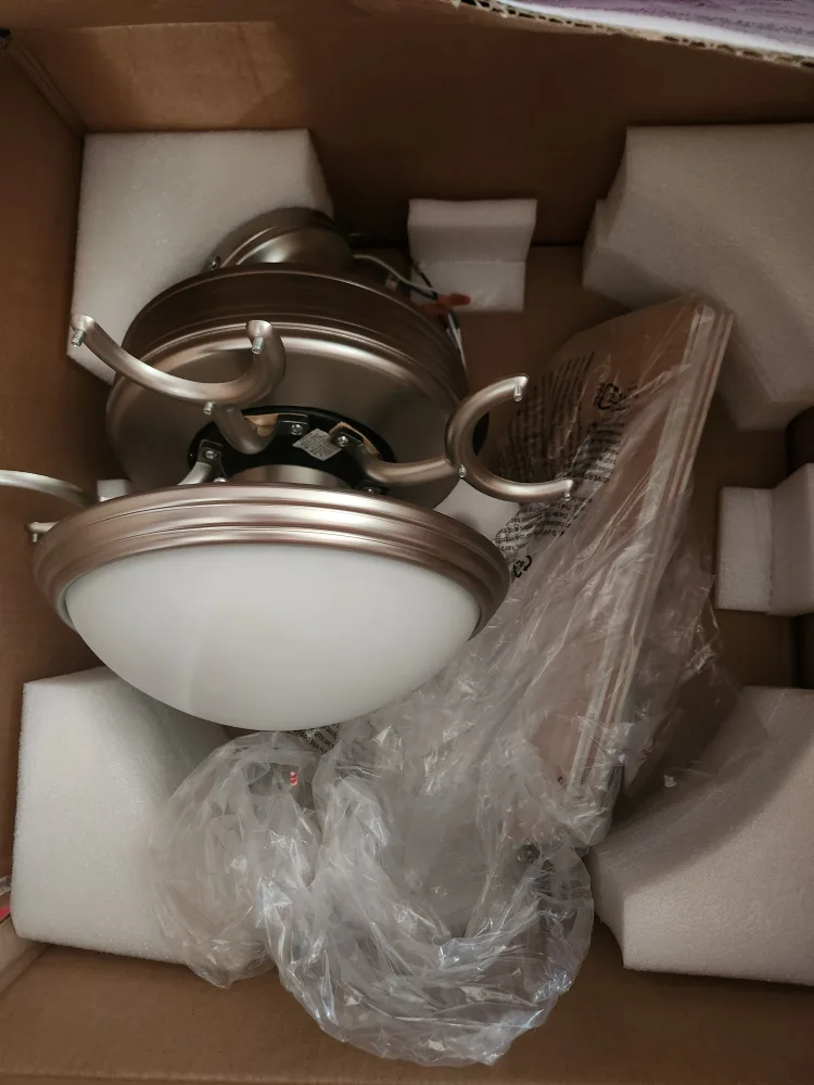 comment article thumbnail