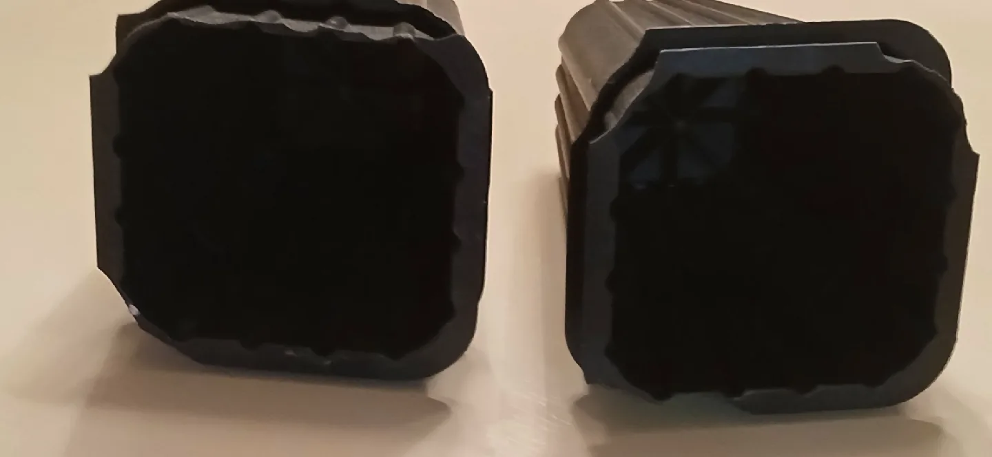 Bed Risers image indicator(2)