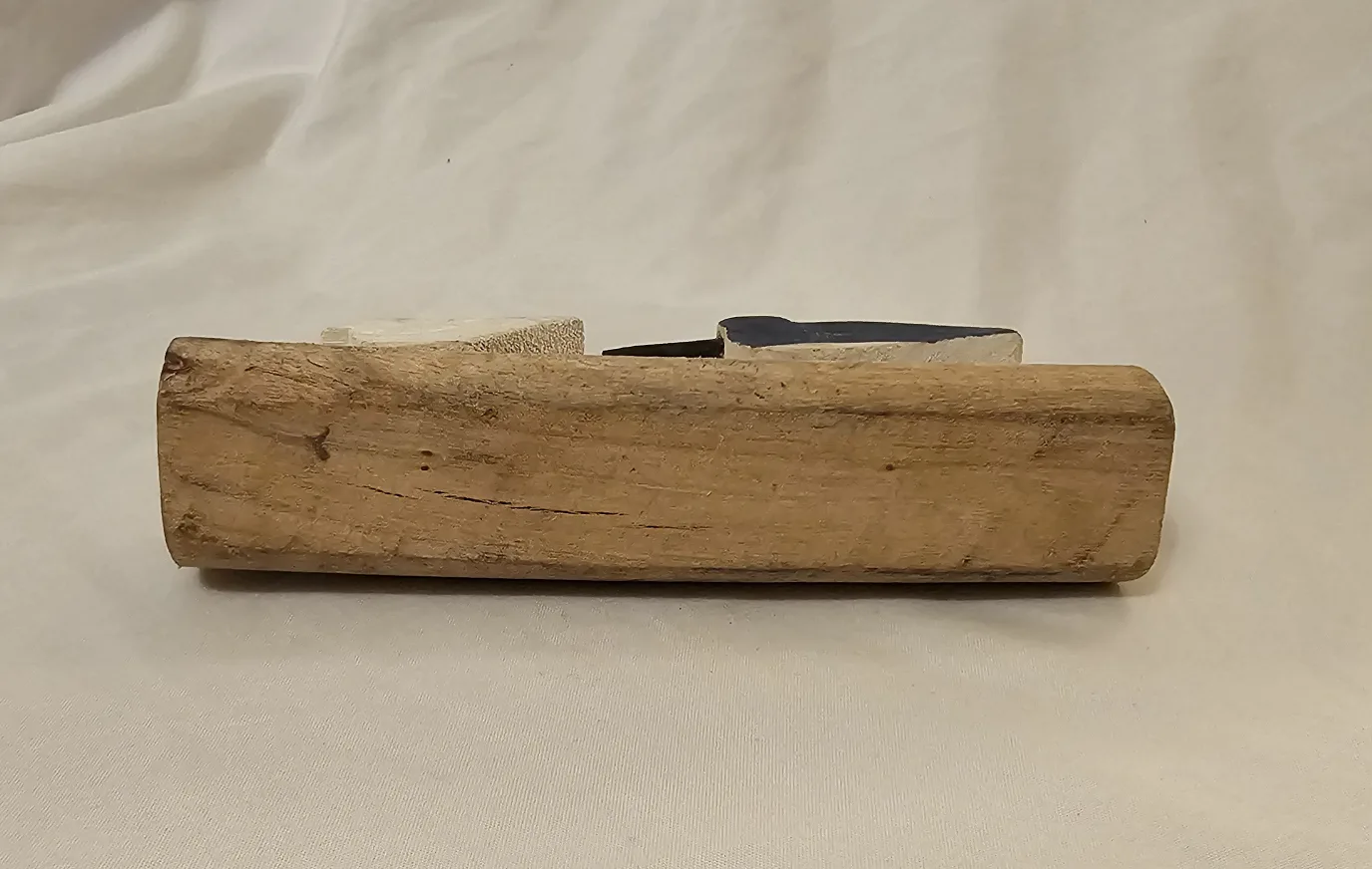 Multi-Coloured Nautical Bird Table Decoration image indicator(6)