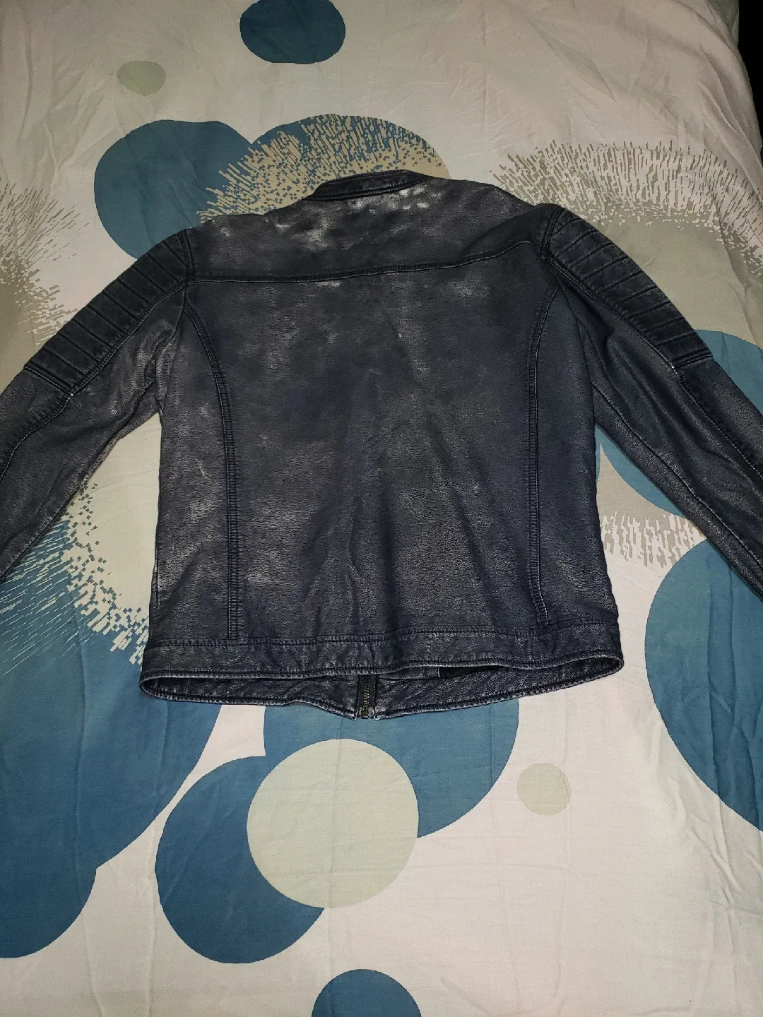 Core by Jack & Jones Jacket - Size S image indicator(3)