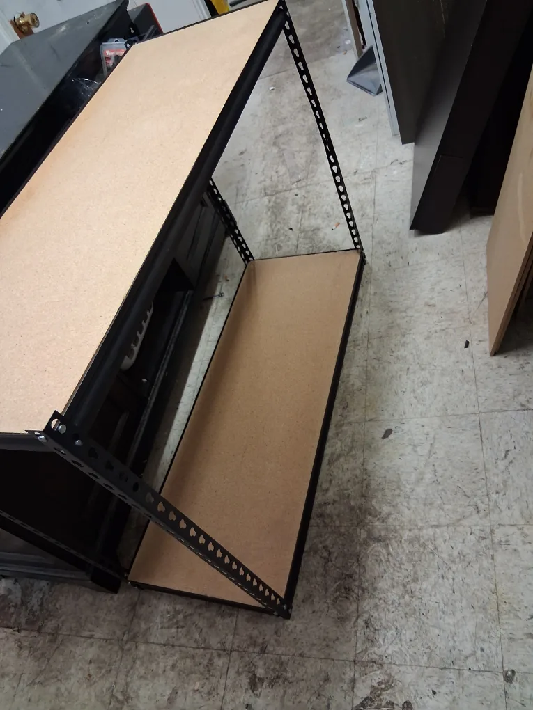 muebles image indicator(6)