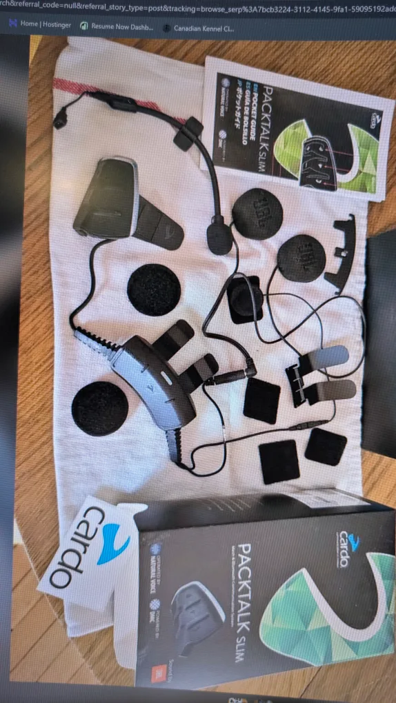 cardo palk talk slim image indicator(2)