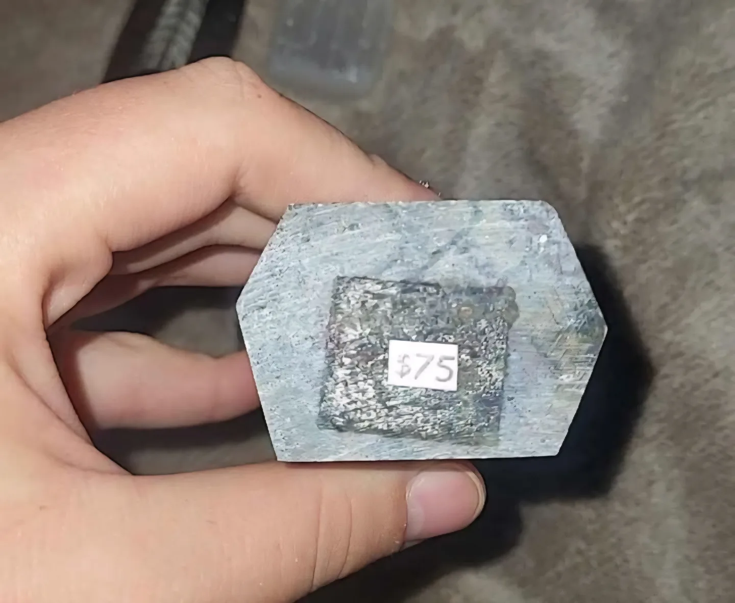 Crystal Tower image indicator(2)