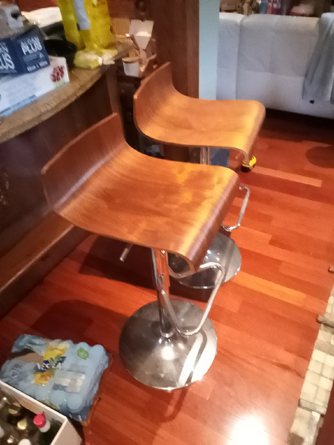 (eviction sale) everything must go (1 day Oct 20 Monday) image indicator(3)