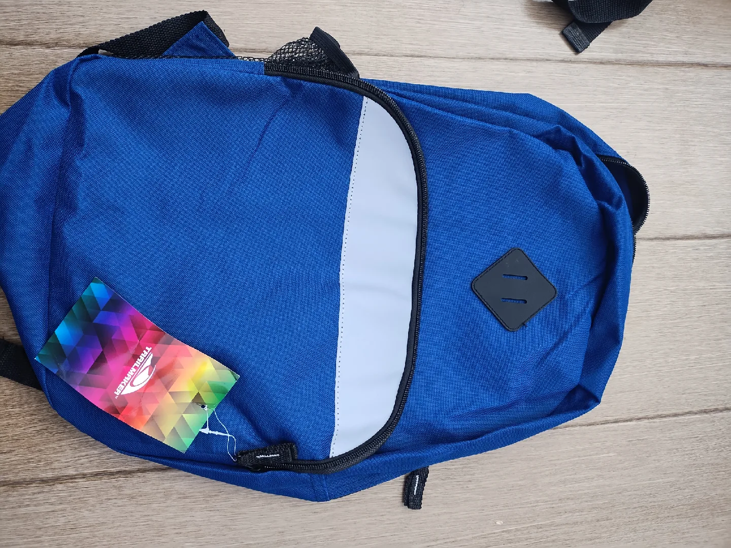 Bags image indicator(2)