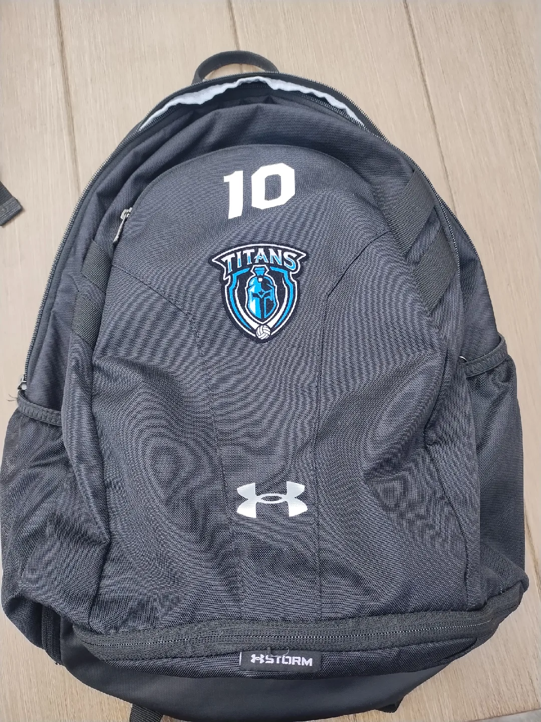 Bags image indicator(5)