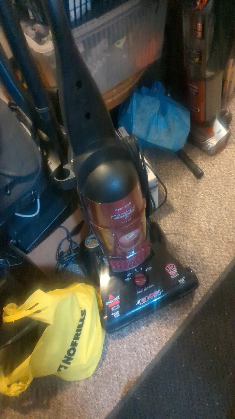 Seagate External Hard Drive image indicator(2)