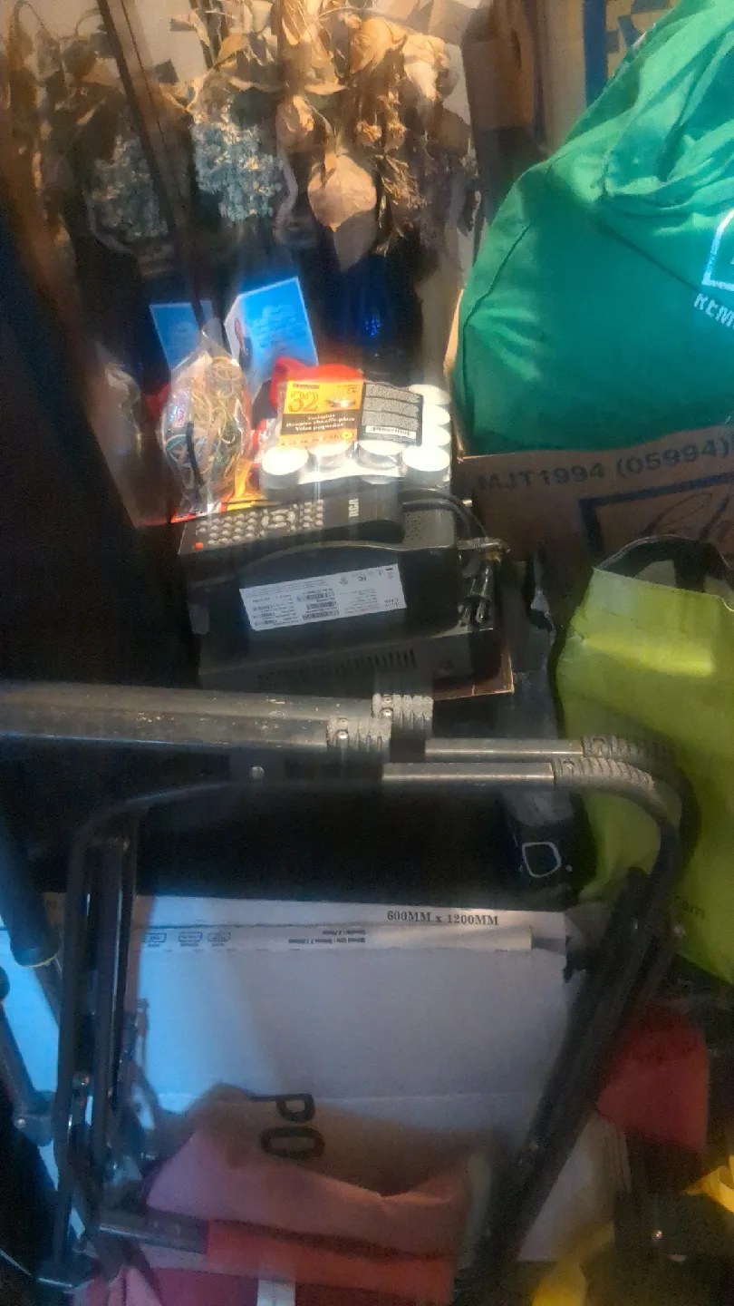 Seagate External Hard Drive image indicator(3)